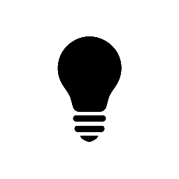 Observador das Gerais